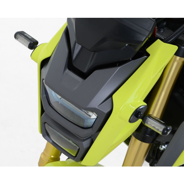 R&G Front Indicator Adapter Kit for Honda MSX125 '16-